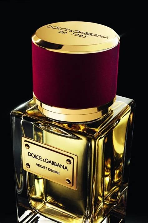 perfume desire dolce gabbana|dolce and gabbana velvet collection.